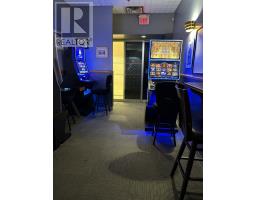 Unit 0114 - 230 Airport Boulevard thumbnail 6
