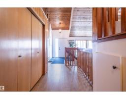 Bedroom 2 - 10606 25a Av Nw, Edmonton, AB T6J4K3 Photo 6