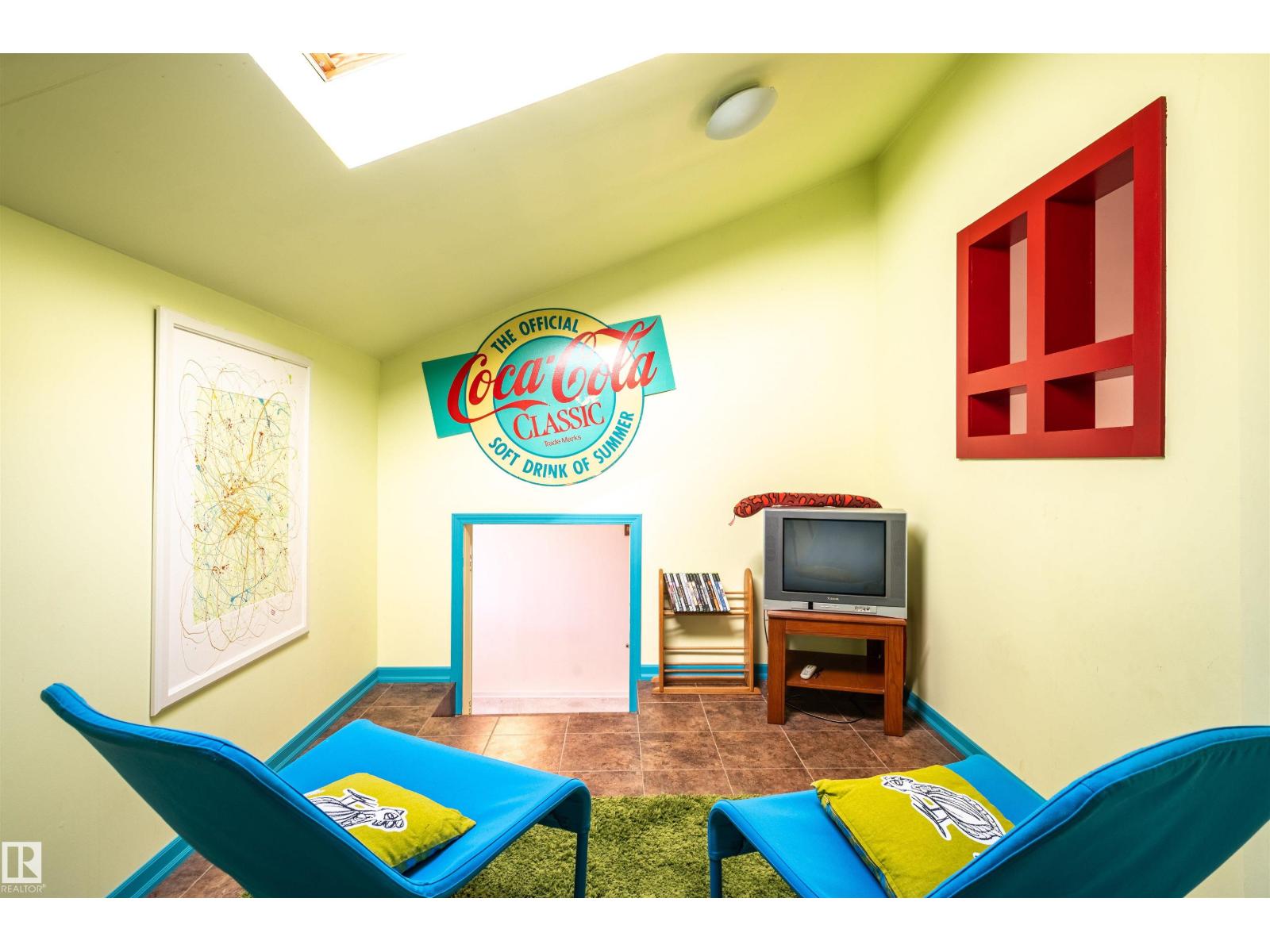 10606 25A AV NW - 40