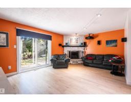 10606 25a Av Nw, Edmonton, AB T6J4K3 Photo 10