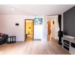 10606 25a Av Nw, Edmonton, AB T6J4K3 Photo 12