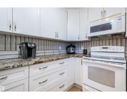 10606 25a Av Nw, Edmonton, AB T6J4K3 Photo 27