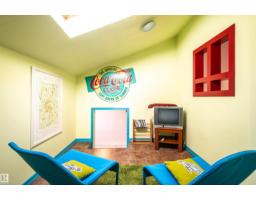 10606 25a Av Nw, Edmonton, AB T6J4K3 Photo 40