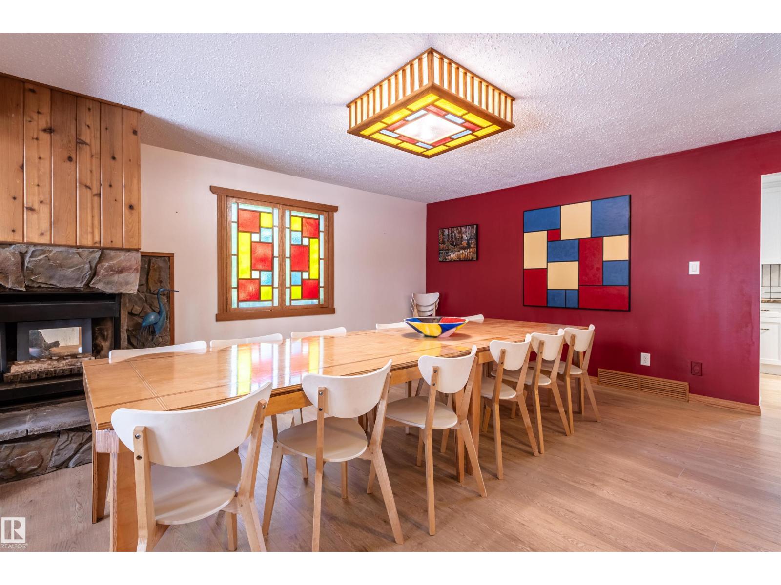 10606 25A AV NW - 16