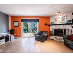 10606 25a Av Nw, Edmonton, AB T6J4K3 Photo 11