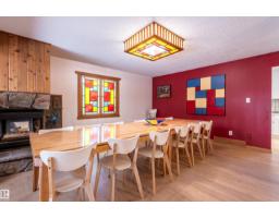 10606 25a Av Nw, Edmonton, AB T6J4K3 Photo 16