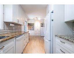 10606 25a Av Nw, Edmonton, AB T6J4K3 Photo 28