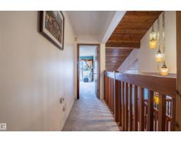 10606 25a Av Nw, Edmonton, AB T6J4K3 Photo 45