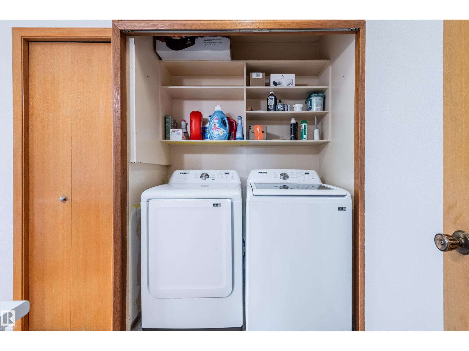 10606 25A AV NW - Image 35