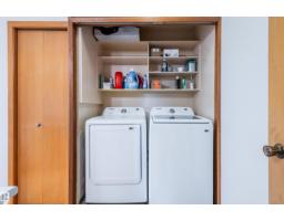 10606 25a Av Nw, Edmonton, AB T6J4K3 Photo 35