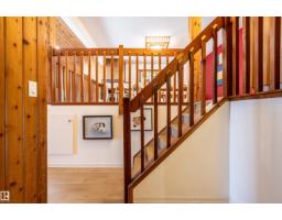 10606 25a Av Nw, Edmonton, AB T6J4K3 Photo 9