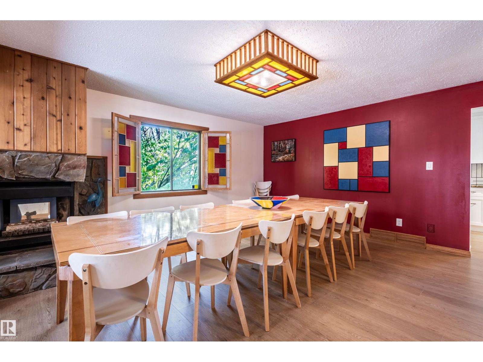 10606 25A AV NW - 17