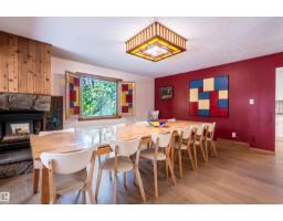 10606 25a Av Nw, Edmonton, AB T6J4K3 Photo 17