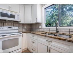 10606 25a Av Nw, Edmonton, AB T6J4K3 Photo 25