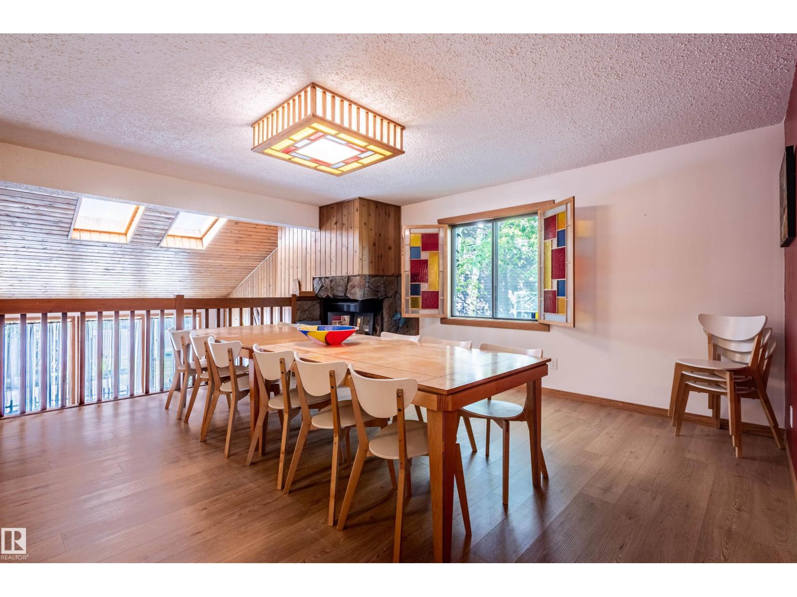 10606 25A AV NW - Image 19