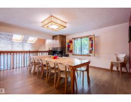 10606 25a Av Nw, Edmonton, AB T6J4K3 Photo 19