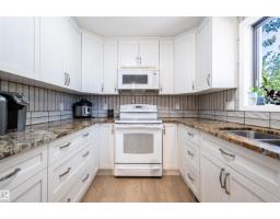 10606 25a Av Nw, Edmonton, AB T6J4K3 Photo 24