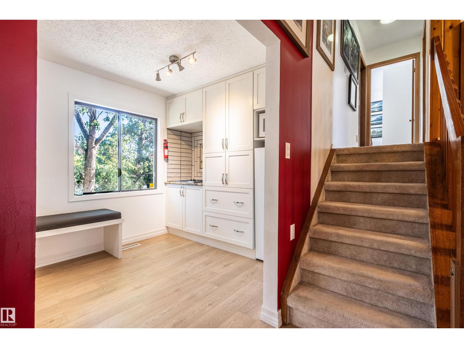 10606 25A AV NW - Image 22