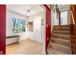 10606 25a Av Nw, Edmonton, AB T6J4K3 Photo 22