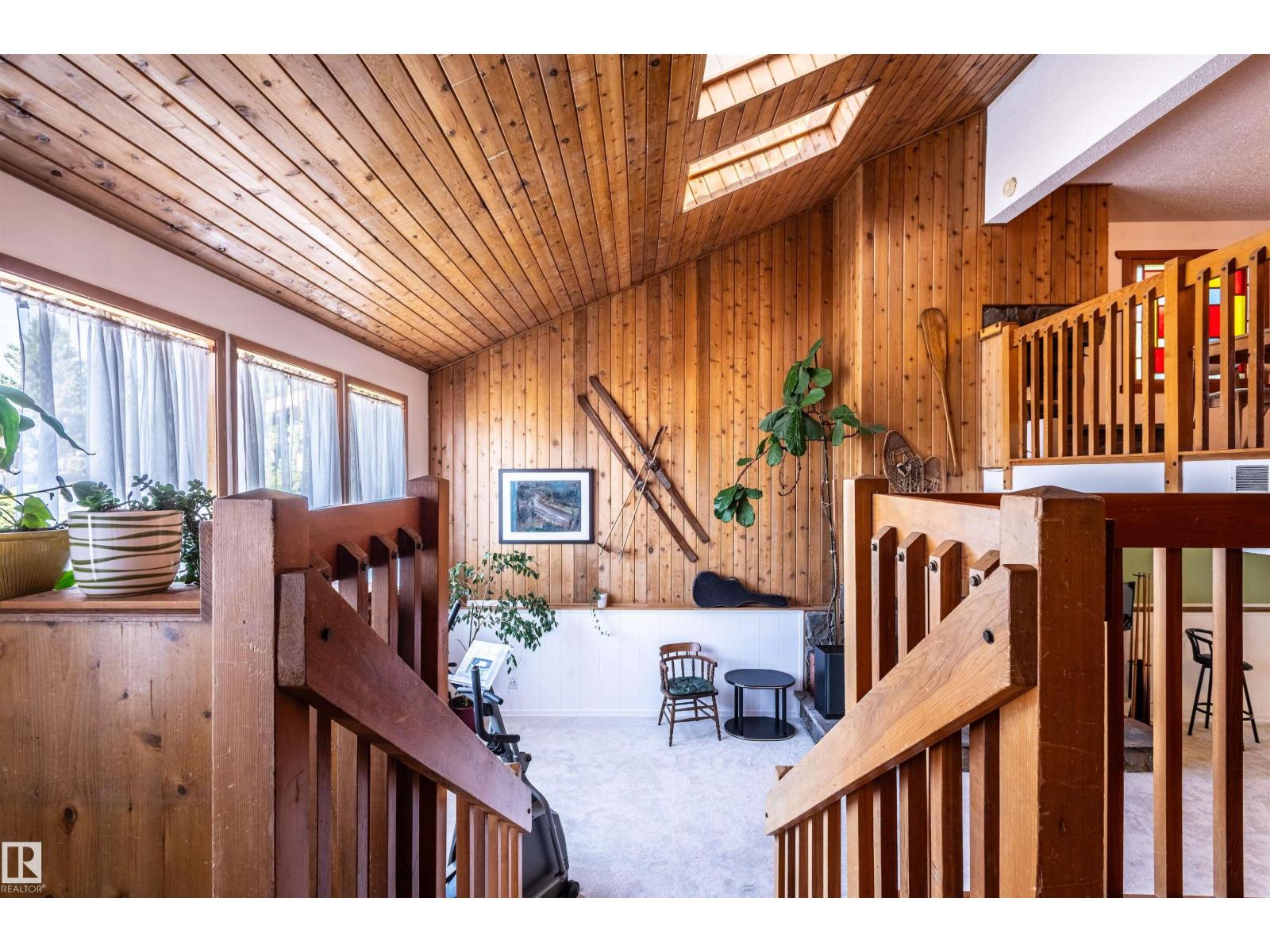 10606 25A AV NW - 5