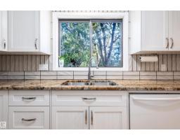 10606 25a Av Nw, Edmonton, AB T6J4K3 Photo 26