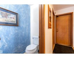 10606 25a Av Nw, Edmonton, AB T6J4K3 Photo 15
