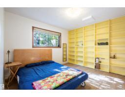10606 25a Av Nw, Edmonton, AB T6J4K3 Photo 13