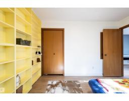 10606 25a Av Nw, Edmonton, AB T6J4K3 Photo 14