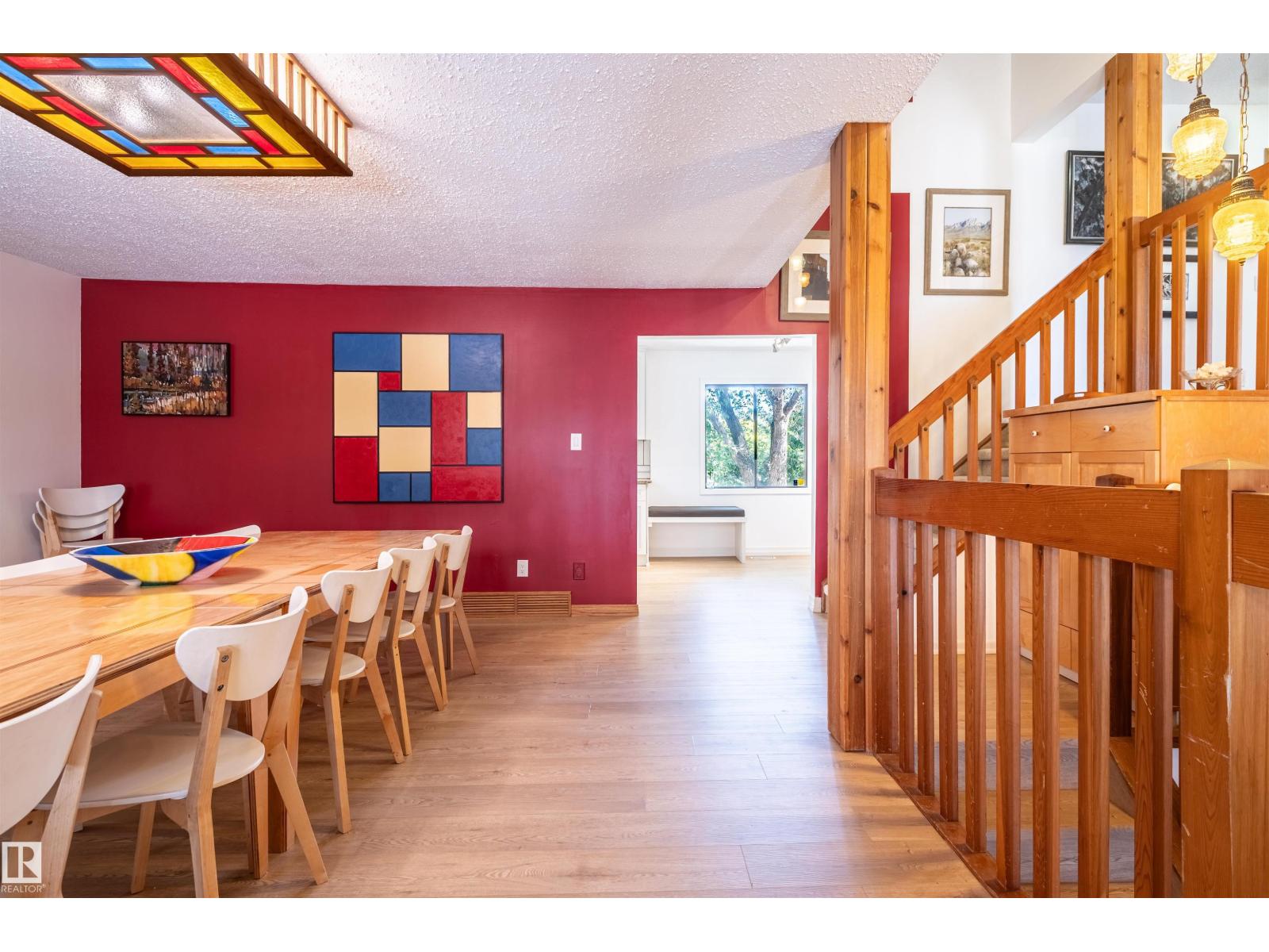 10606 25A AV NW - 21