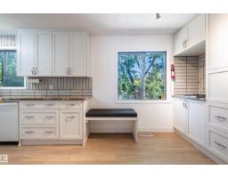 10606 25a Av Nw, Edmonton, AB T6J4K3 Photo 23