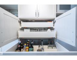 10606 25a Av Nw, Edmonton, AB T6J4K3 Photo 32