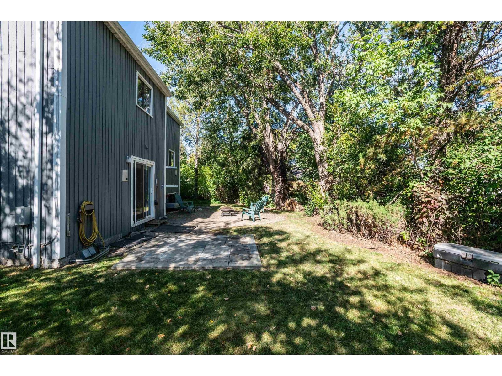 10606 25A AV NW - 65
