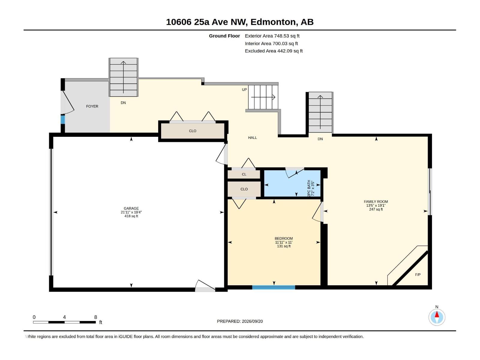 10606 25A AV NW - 68