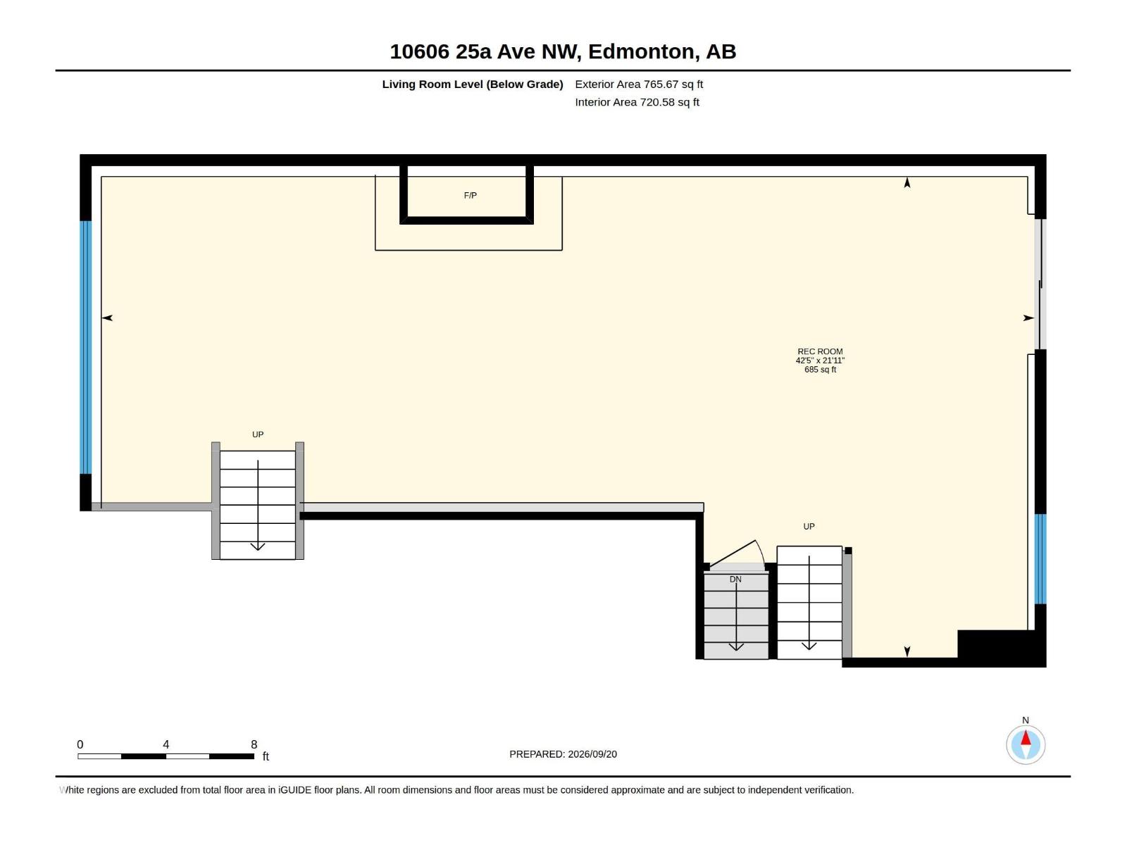 10606 25A AV NW - 72