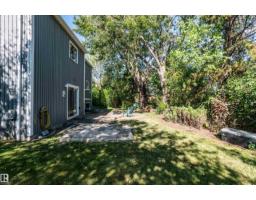 10606 25a Av Nw, Edmonton, AB T6J4K3 Photo 65
