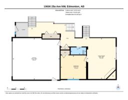 10606 25a Av Nw, Edmonton, AB T6J4K3 Photo 68