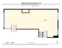 10606 25a Av Nw, Edmonton, AB T6J4K3 Photo 72