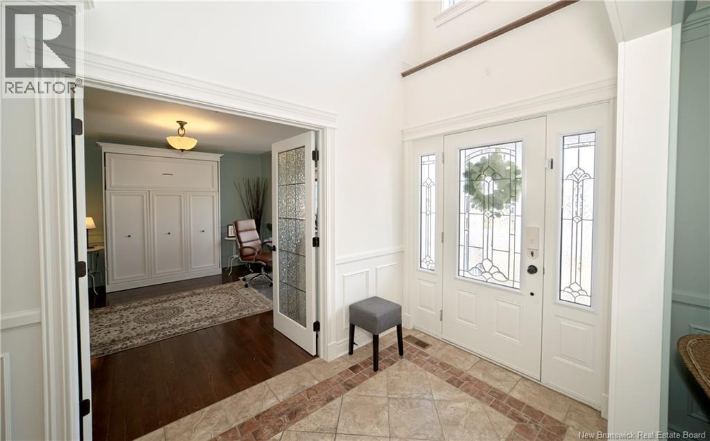 10 Emma Court - Image 16