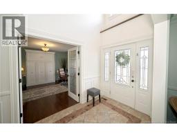 10 Emma Court, photo 16