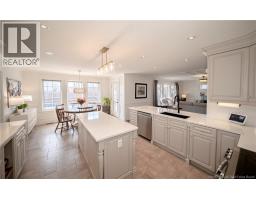 10 Emma Court, photo 4