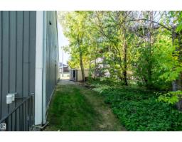 10606 25a Av Nw, Edmonton, AB T6J4K3 Photo 67