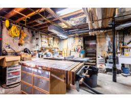10606 25a Av Nw, Edmonton, AB T6J4K3 Photo 62