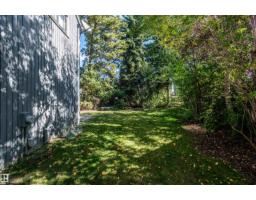 10606 25a Av Nw, Edmonton, AB T6J4K3 Photo 63