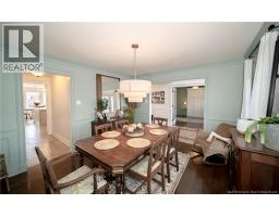 10 Emma Court, photo 10
