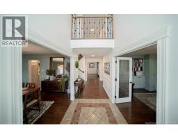 10 Emma Court, photo 15