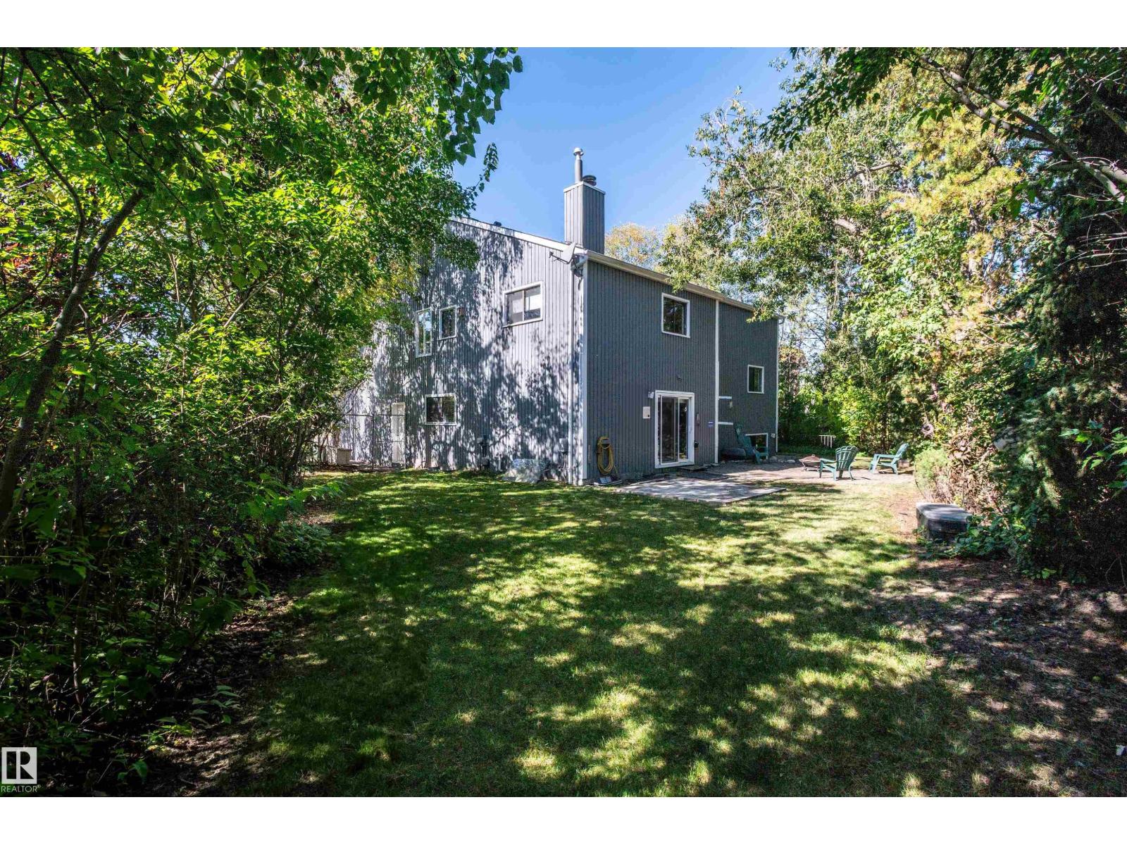 10606 25A AV NW - Image 64