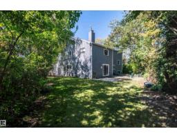 10606 25a Av Nw, Edmonton, AB T6J4K3 Photo 64
