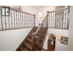 10 Emma Court, photo 20