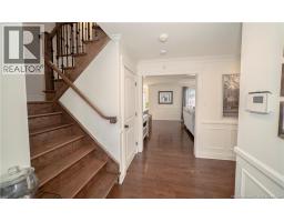 10 Emma Court, photo 19