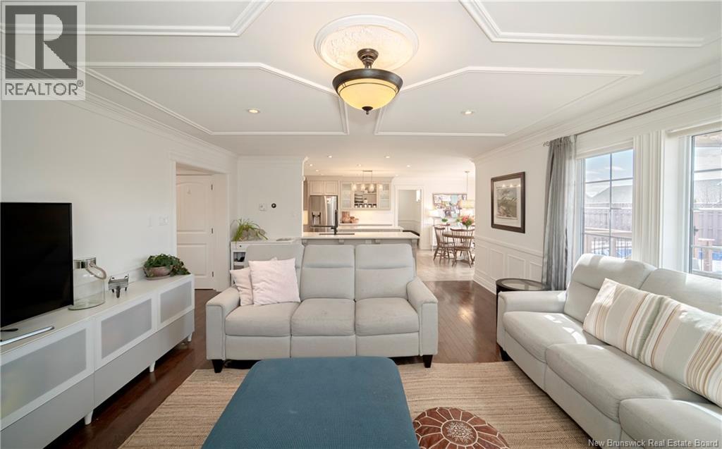 10 Emma Court - Image 13